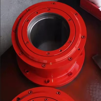Ball Coupling,ball Joint Couplings Pipe Ball Joint Coupling Flexible Couplings